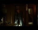 PDVD_886