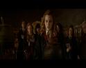 PDVD_894
