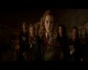 PDVD_896