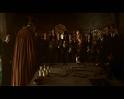 PDVD_902