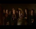 PDVD_905