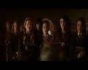 PDVD_906