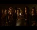 PDVD_907