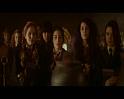 PDVD_909