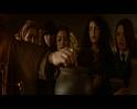 PDVD_910