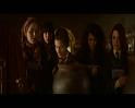 PDVD_911