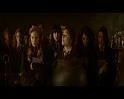 PDVD_912