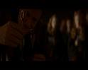 PDVD_914