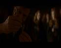 PDVD_915