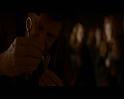 PDVD_916