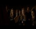PDVD_918