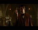 PDVD_921