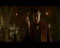 PDVD_922