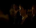 PDVD_923