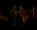 PDVD_924