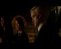 PDVD_925