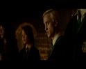 PDVD_926