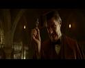 PDVD_927