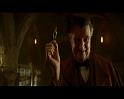 PDVD_928