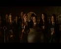 PDVD_931