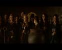 PDVD_932