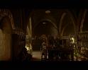 PDVD_933