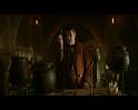 PDVD_934