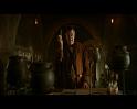 PDVD_935