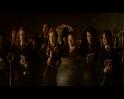 PDVD_937