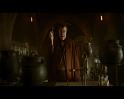 PDVD_938