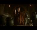 PDVD_939