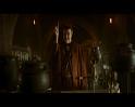 PDVD_940
