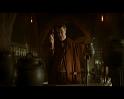 PDVD_941