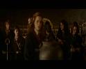 PDVD_943
