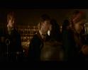 PDVD_944