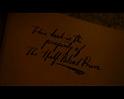 PDVD_945