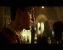 PDVD_948