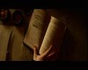 PDVD_949