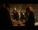 PDVD_951
