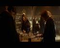 PDVD_952