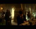 PDVD_953