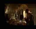 PDVD_954