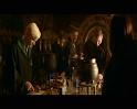 PDVD_955