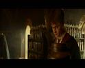 PDVD_958