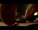 PDVD_962