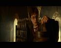 PDVD_963