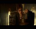 PDVD_964