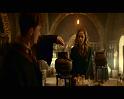 PDVD_967