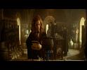 PDVD_969
