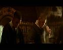 PDVD_970